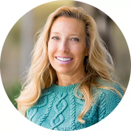 Michelle Melisko, MD