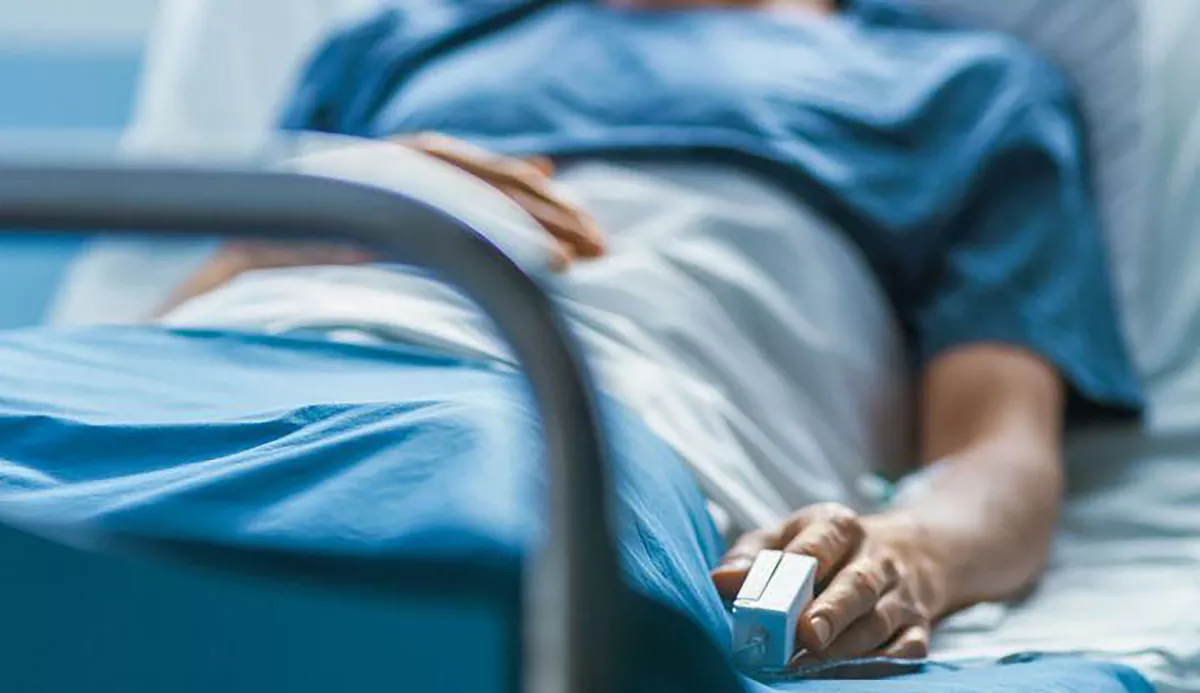 Long-Term Prognosis After Brain Injury