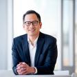 UCSF neurosurgery chair Edward Chang, MD.
