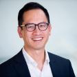 Edward Chang, MD, chair of the Department of Neurological Surgery.